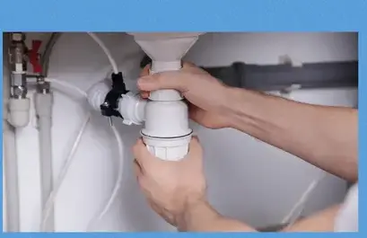 dépannage plomberie Avranches-5