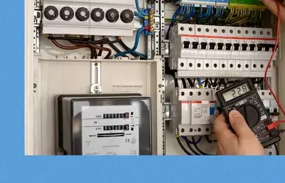 dépannage plomberie Brécey-1