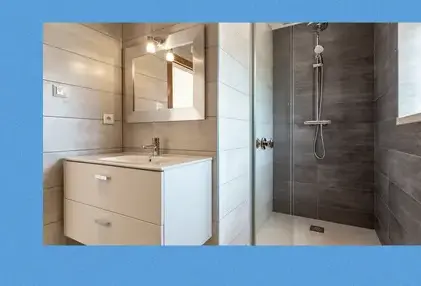 dépannage plomberie Brécey-2