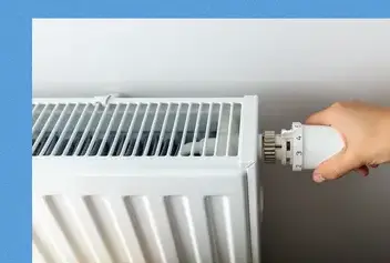 dépannage plomberie Brécey-4