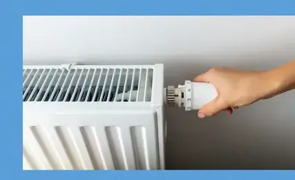 dépannage plomberie Ducey-1