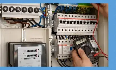 dépannage plomberie Ducey-2