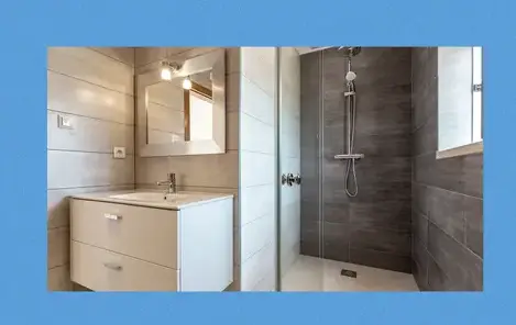 dépannage plomberie Ducey-3