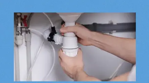 dépannage plomberie Ducey-5