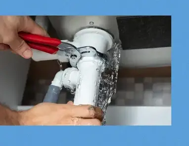 dépannage plomberie Jullouville-1