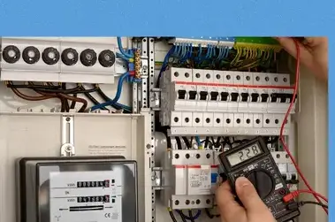 dépannage plomberie Jullouville-2