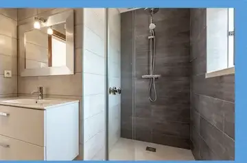 dépannage plomberie Jullouville-3