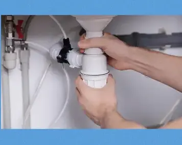 dépannage plomberie Jullouville-4