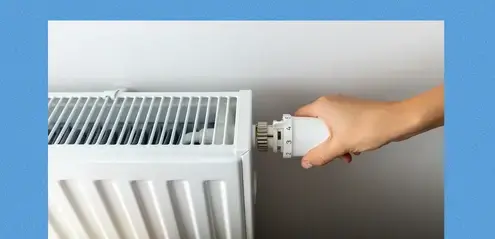 dépannage plomberie Jullouville-5