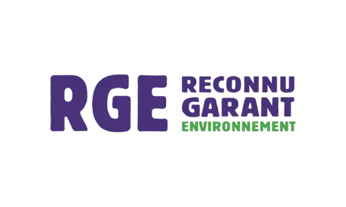 depannage plomberie jullouville