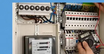 dépannage plomberie Mortain-Bocage-1