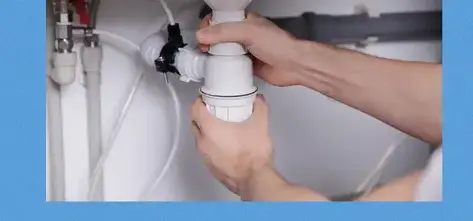 dépannage plomberie Mortain-Bocage-2