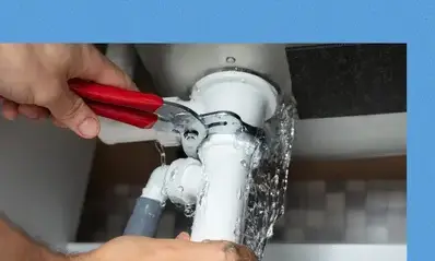 dépannage plomberie Mortain-Bocage-3