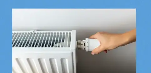 dépannage plomberie Mortain-Bocage-4