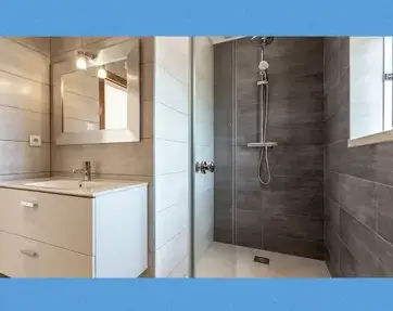 dépannage plomberie Mortain-Bocage-5