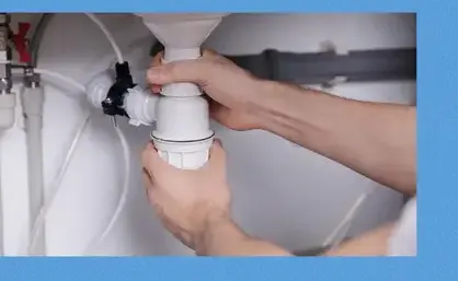 dépannage plomberie Saint-Hilaire-du-Harcouët-1