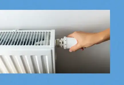 dépannage plomberie Saint-Hilaire-du-Harcouët-2