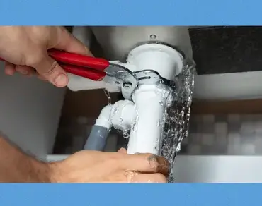 dépannage plomberie Saint-Hilaire-du-Harcouët-3