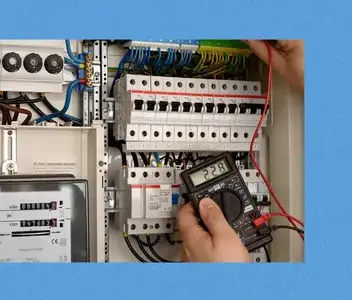 dépannage plomberie Saint-Hilaire-du-Harcouët-4