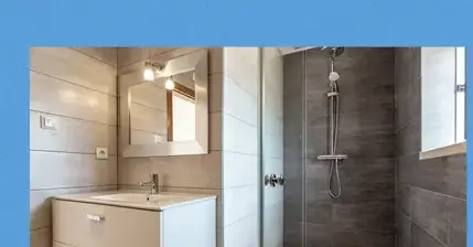 dépannage plomberie Saint-Hilaire-du-Harcouët-5