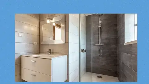 dépannage plomberie Sartilly-Baie-Bocage-1