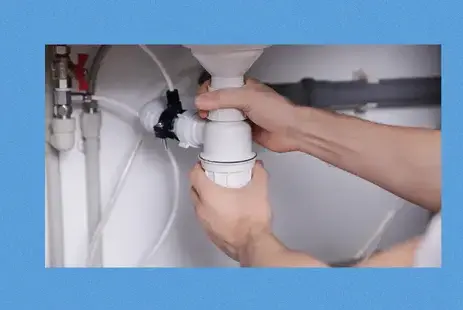 dépannage plomberie Sartilly-Baie-Bocage-2