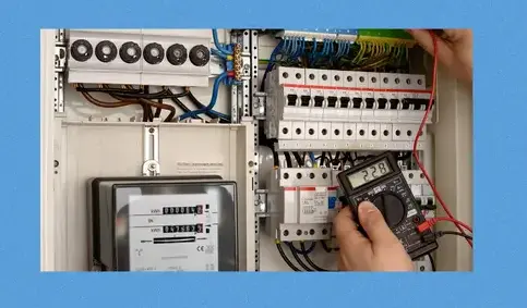 dépannage plomberie Sartilly-Baie-Bocage-3