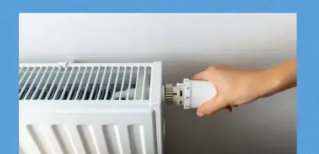 dépannage plomberie Sartilly-Baie-Bocage-4