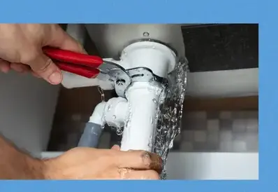 dépannage plomberie Sartilly-Baie-Bocage-5