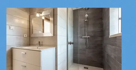 électricien Avranches-1