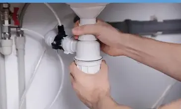 électricien Avranches-3