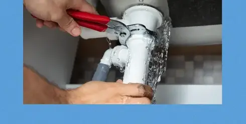 électricien Avranches-4