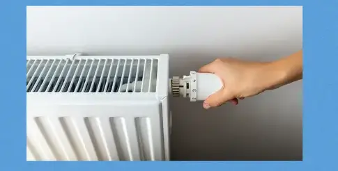 électricien Avranches-5