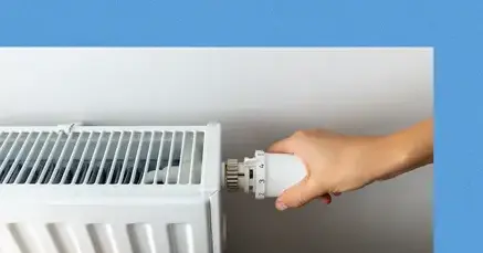 électricien Brécey-1