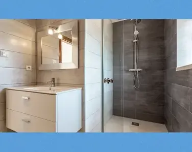 électricien Brécey-3