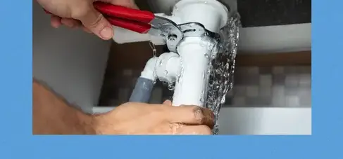 électricien Brécey-4