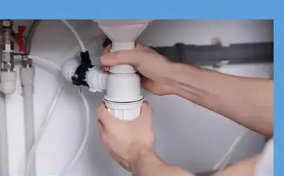 électricien Brécey-5