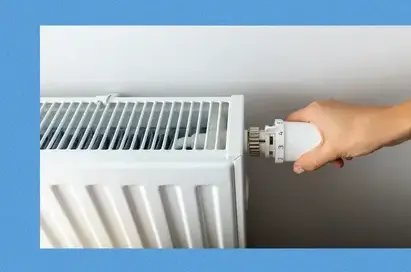 électricien Ducey-1