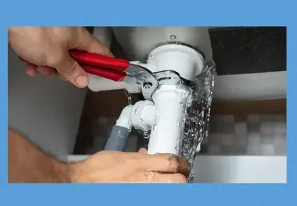 électricien Ducey-2