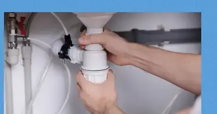 électricien Ducey-3