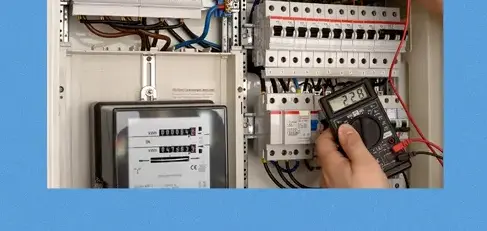 électricien Ducey-4