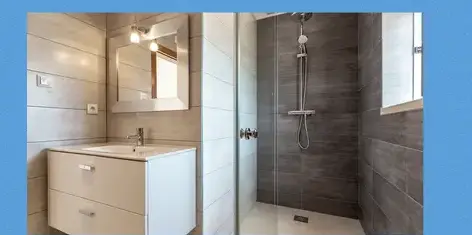 électricien Ducey-5