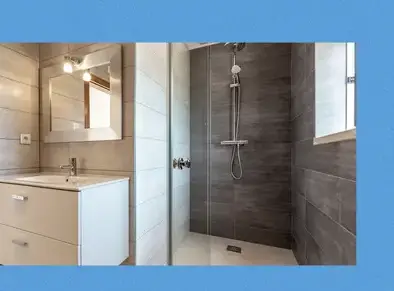 électricien Jullouville-1