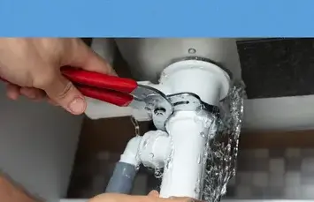 électricien Jullouville-2