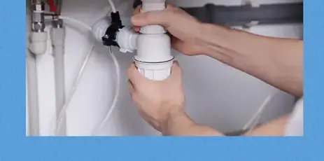 électricien Jullouville-3