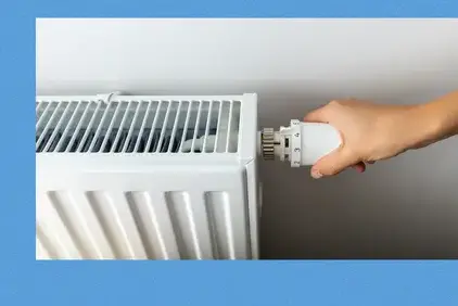 électricien Jullouville-4