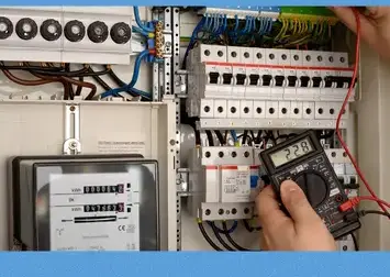 électricien Jullouville-5