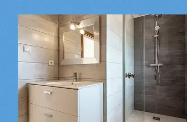 électricien Mortain-Bocage-1