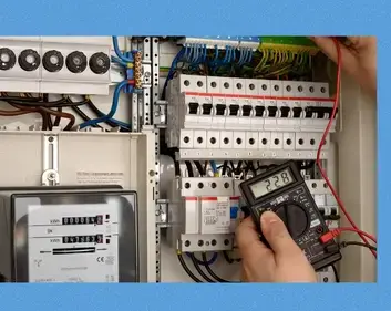 électricien Mortain-Bocage-2