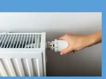 électricien Mortain-Bocage-3